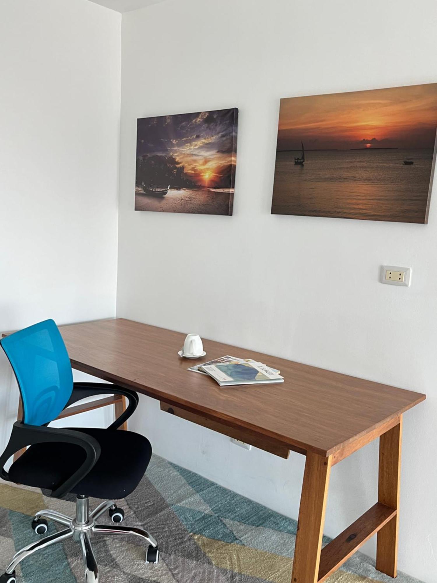 88Th Avenue Aparthotel Cebu Quarto foto